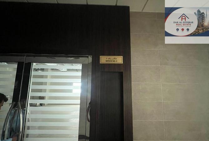 128370975 - Property Image 2