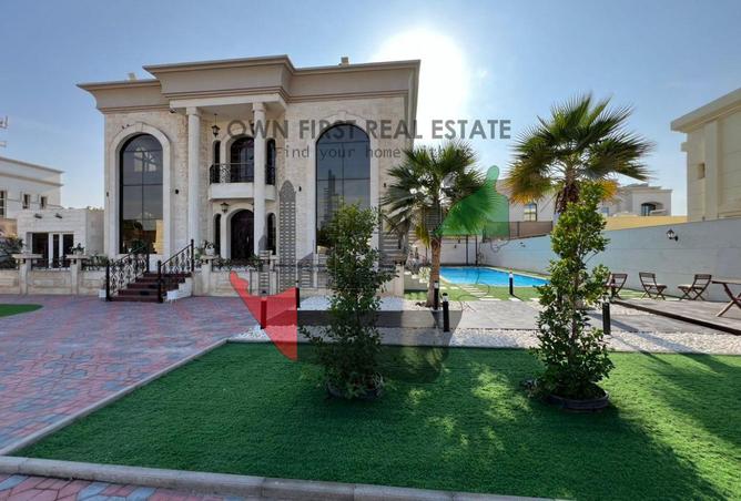 15902967 - Property Image 2