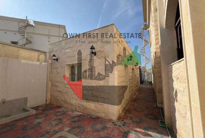 15902967 - Property Image 3