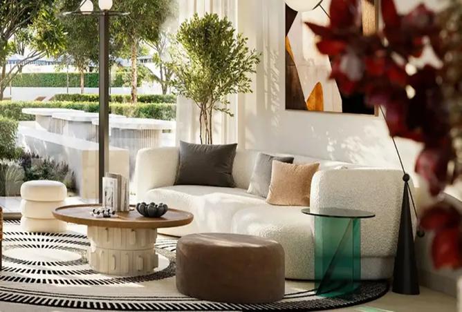 74235942 - صورة العقار 3