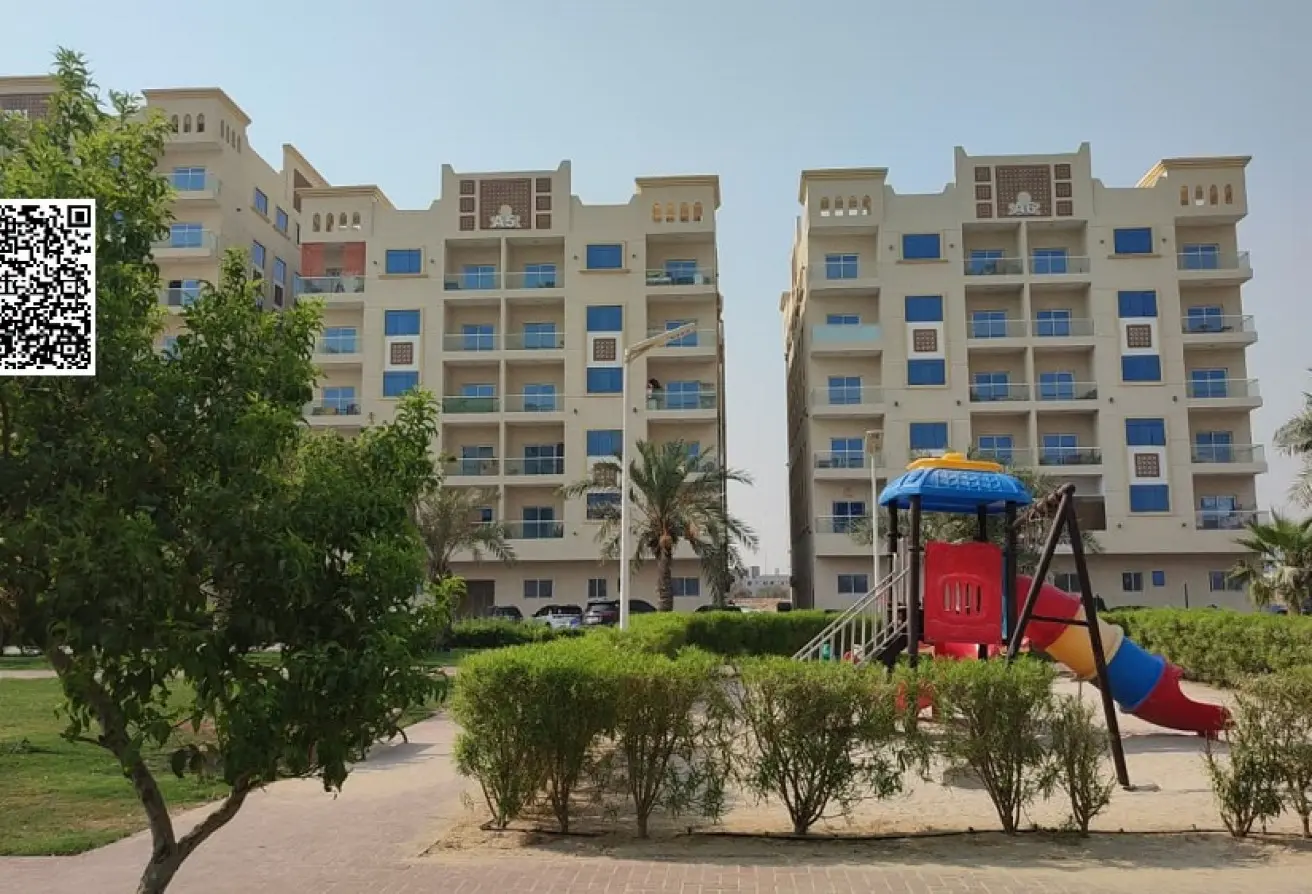 160103585 - Property Main Image