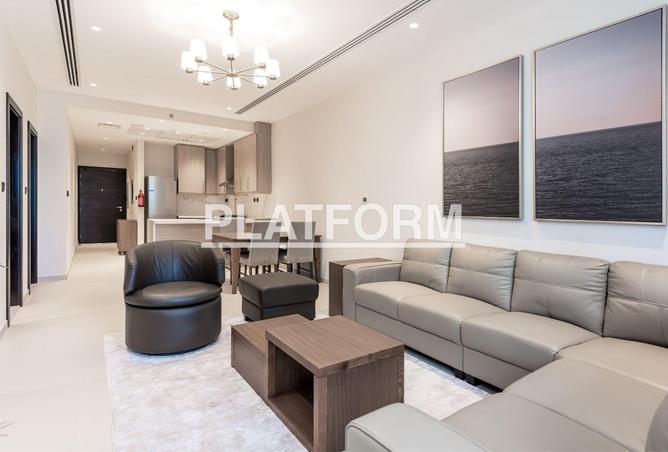 144617986 - Property Image 3
