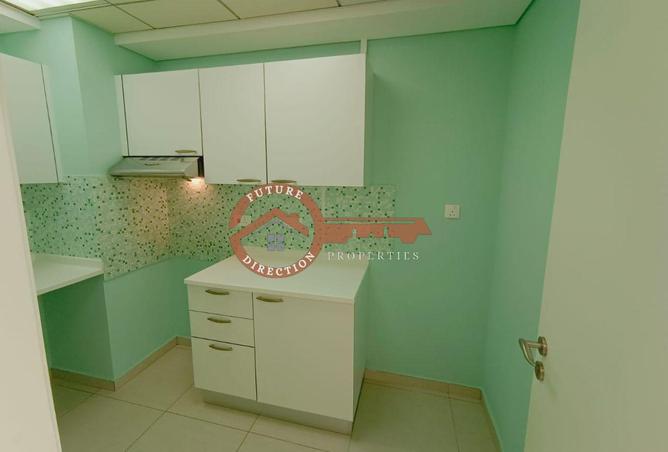 107298268 - Property Image 3