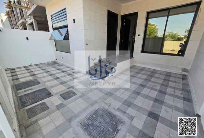 74236790 - Property Image 3