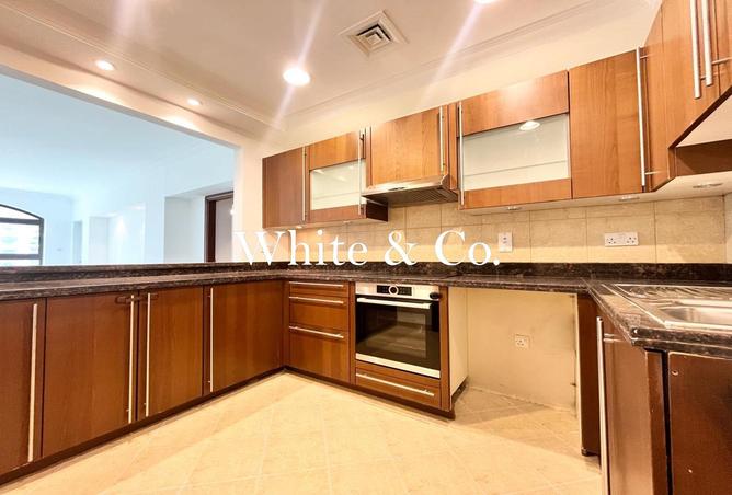 62853046 - صورة العقار 3