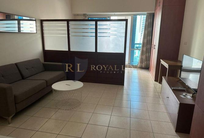 77389826 - صورة العقار 3