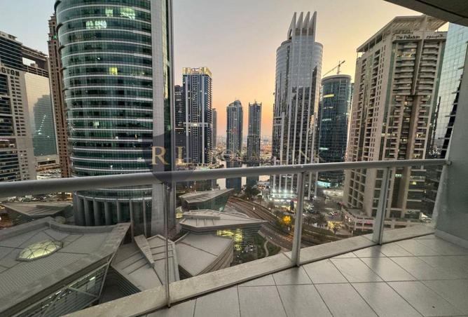 77389826 - صورة العقار 2