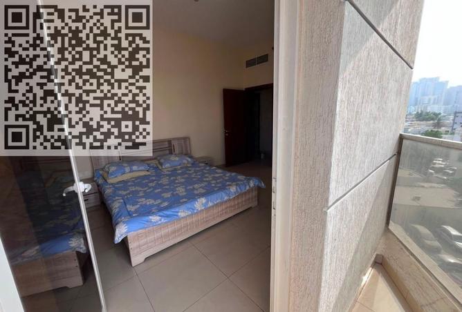 133864442 - Property Image 3