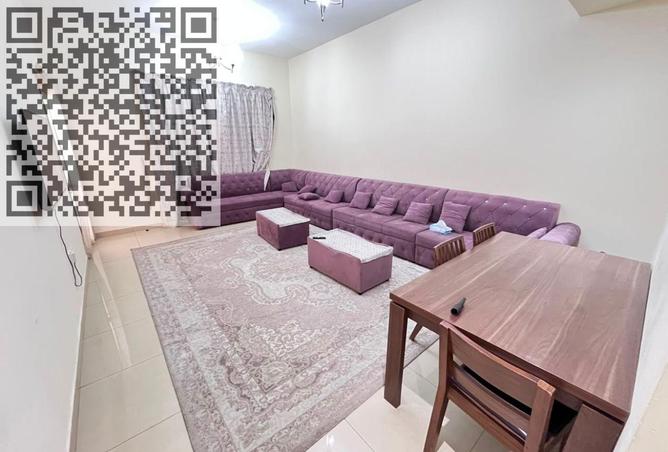 133864442 - Property Image 2