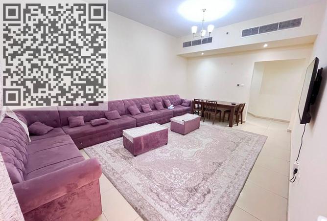 133864442 - Property Main Image