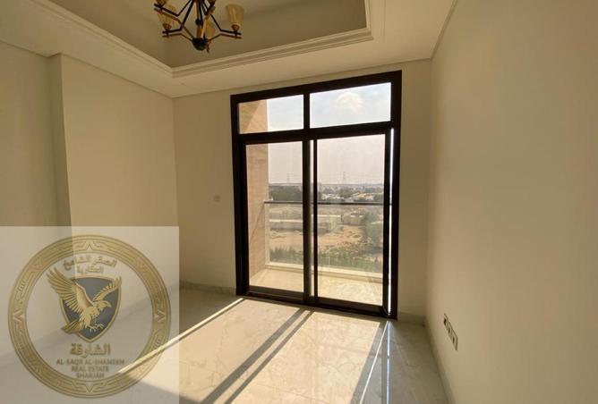122936536 - الصورة الرئيسية للعقار