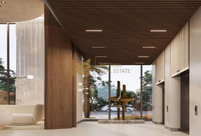 99953773 - Property Image 3