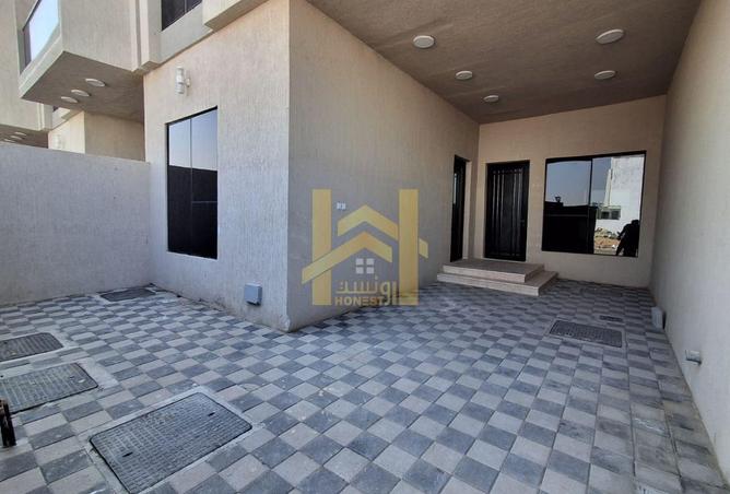 143734917 - Property Image 2