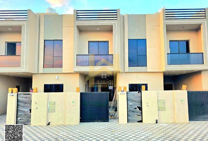 143734917 - Property Main Image
