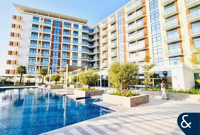 54386798 - صورة العقار 2