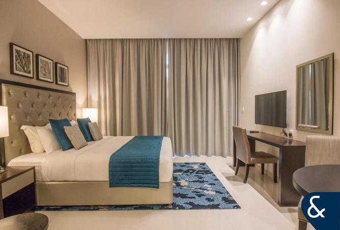 54386798 - صورة العقار 3