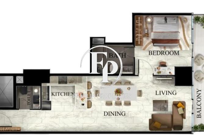 16008213 - صورة العقار 3