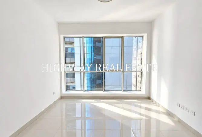 150462295 - Property Image 3