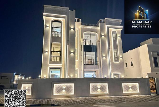 78971655 - Property Image 3