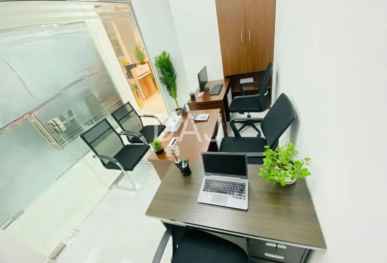 166074407 - Property Main Image