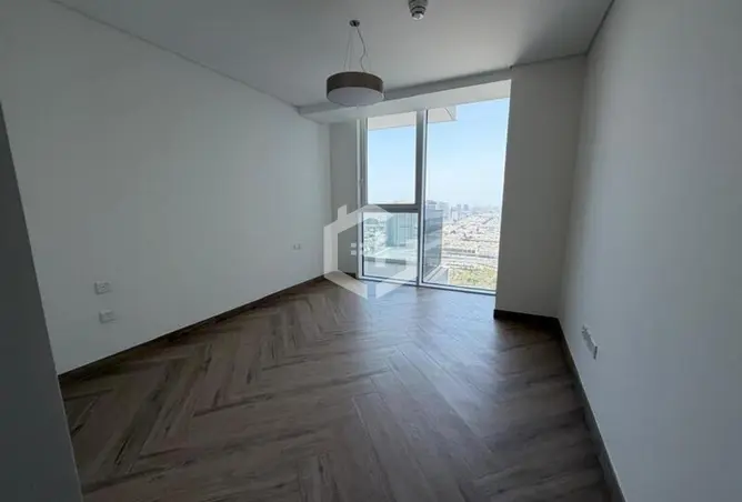 128834913 - Property Image 3