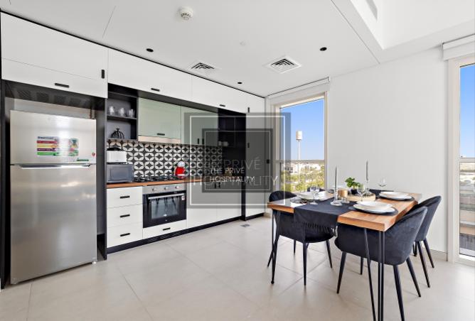 67848360 - Property Image 2