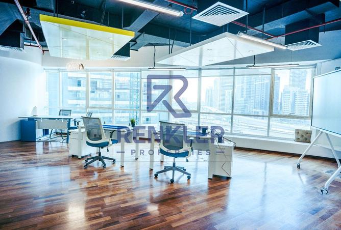 16226717 - صورة العقار 3