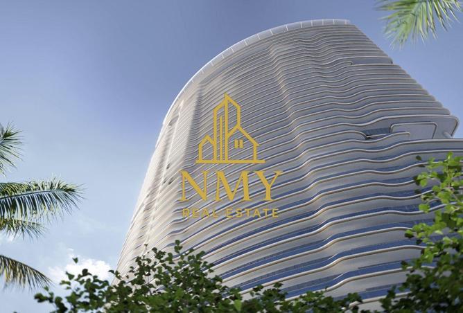 71496551 - صورة العقار 3