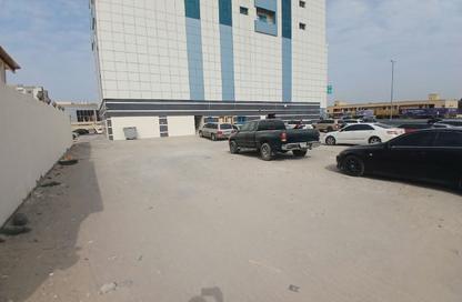 Land - Studio for sale in Al Rawda 3 Villas - Al Rawda 3 - Al Rawda - Ajman Land - Studio for sale in Al Rawda 3 Villas - Al Rawda 3 - Al Rawda - Ajman