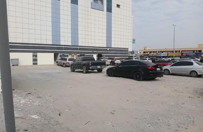 Land - Studio for sale in Al Rawda 3 Villas - Al Rawda 3 - Al Rawda - Ajman Land - Studio for sale in Al Rawda 3 Villas - Al Rawda 3 - Al Rawda - Ajman