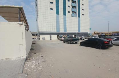 Land - Studio for sale in Al Rawda 3 Villas - Al Rawda 3 - Al Rawda - Ajman