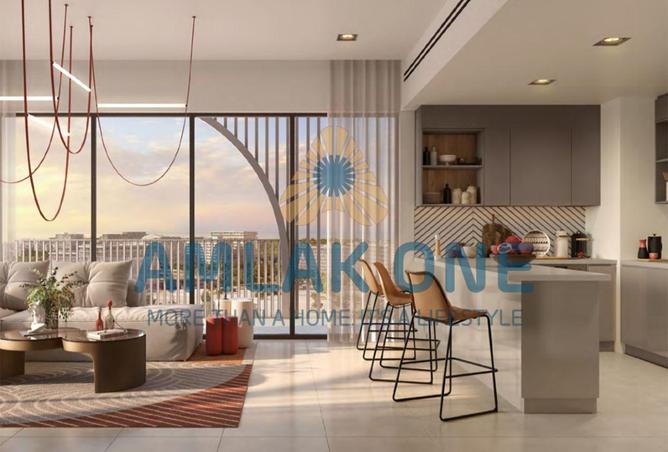 76561230 - Property Image 3