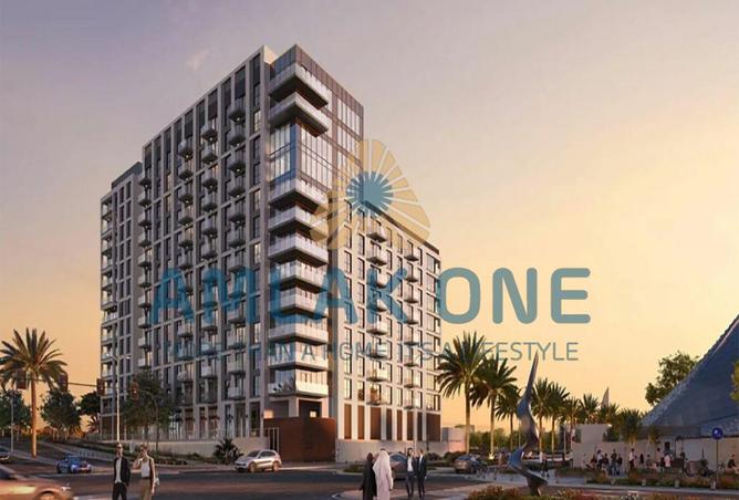 76561230 - Property Main Image