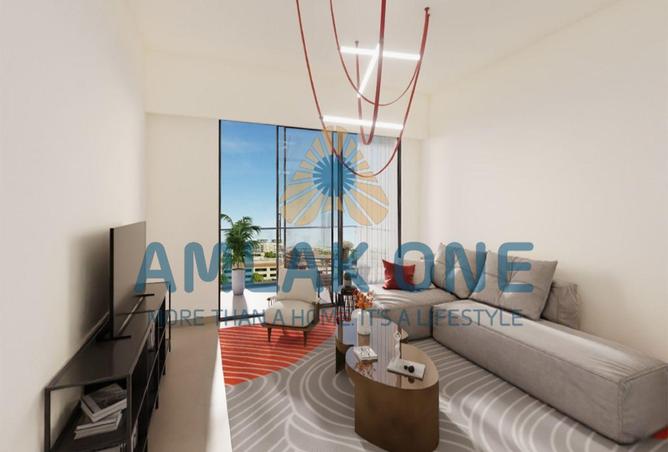 76561230 - Property Image 2