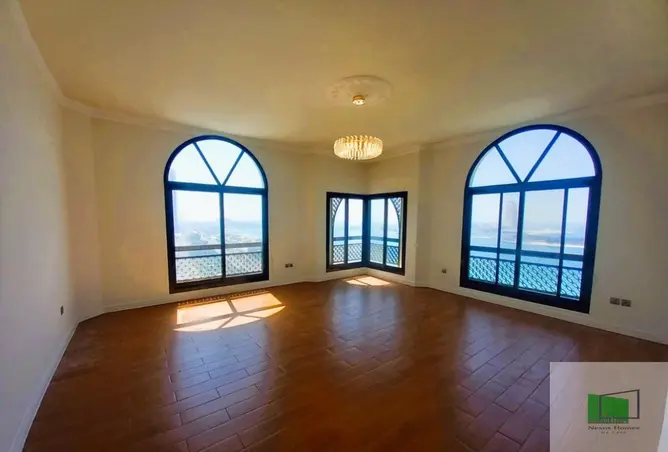 156921693 - Property Image 3