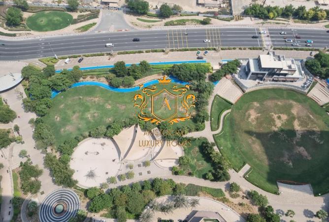 16148748 - الصورة الرئيسية للعقار