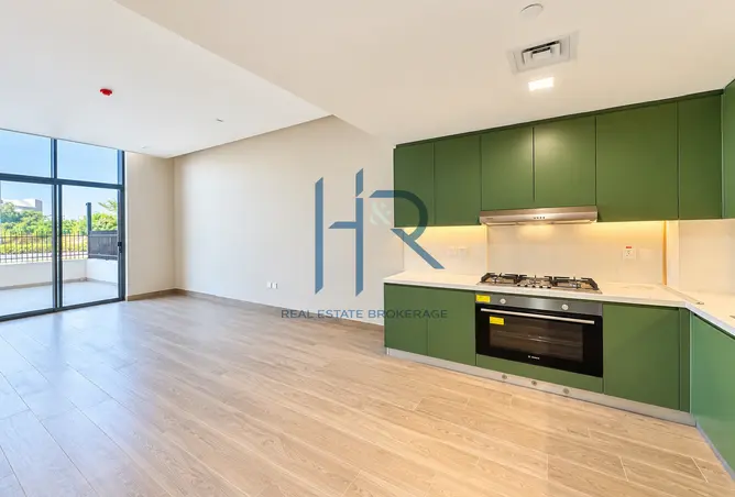 162316056 - Property Image 2