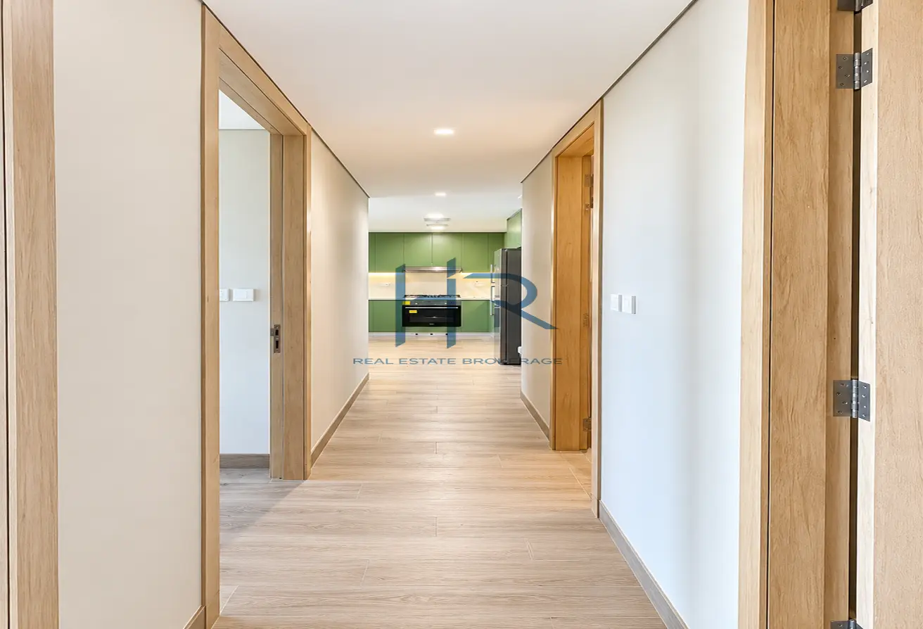 162316056 - Property Main Image