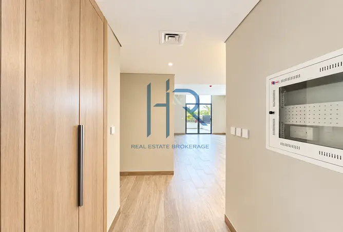 162316056 - Property Image 3