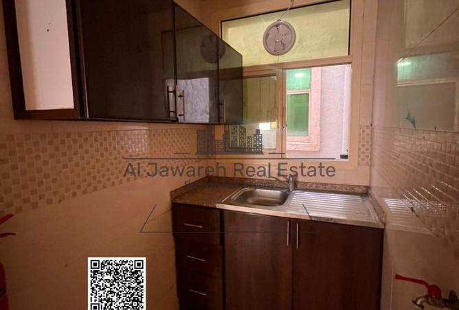 91359823 - Property Image 3