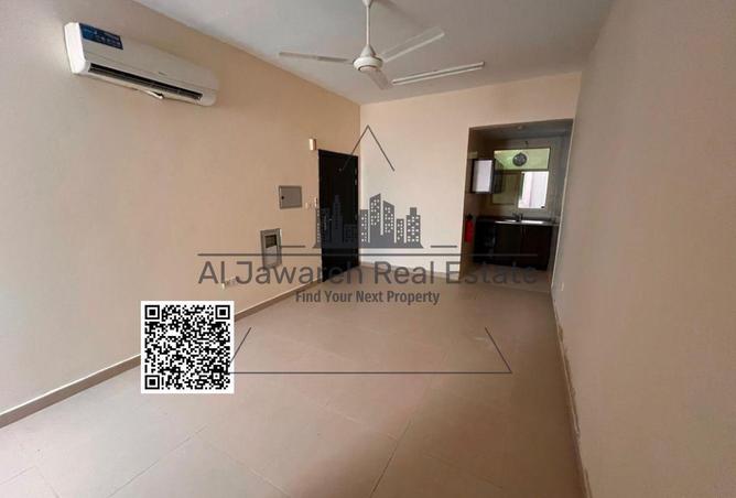 91359823 - Property Main Image