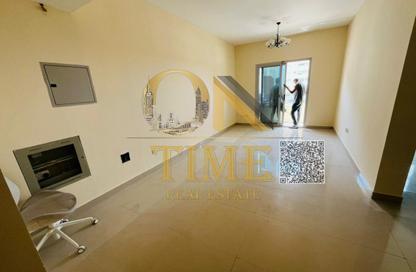 Apartment - 1 Bedroom - 1 Bathroom for rent in Abna Saqer Building - Al Hamidiya 1 - Al Hamidiya - Ajman Apartment - 1 Bedroom - 1 Bathroom for rent in Abna Saqer Building - Al Hamidiya 1 - Al Hamidiya - Ajman