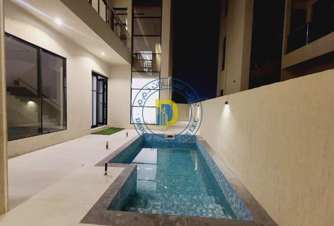 78580632 - Property Image 3