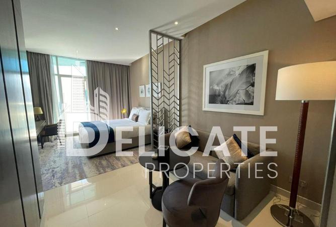 109935857 - Property Main Image