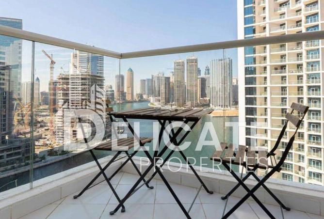 109935857 - Property Image 3