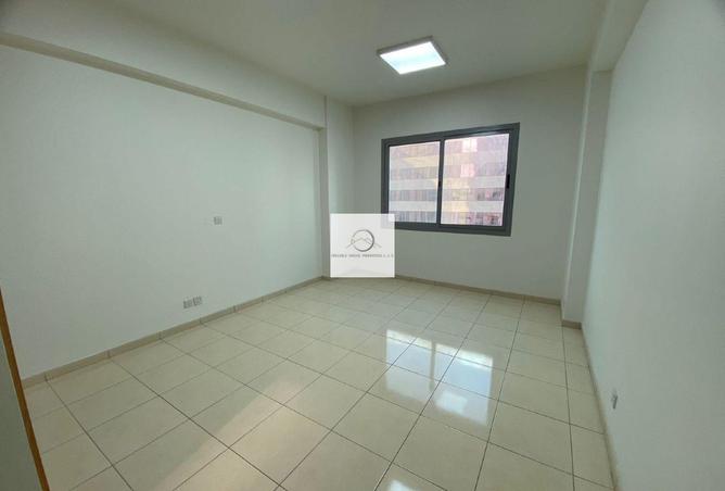 16185540 - صورة العقار 3