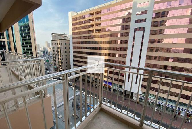 16185540 - الصورة الرئيسية للعقار