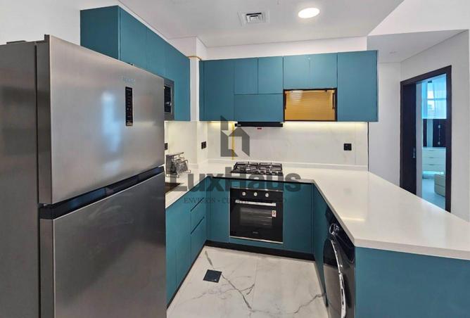 76168052 - Property Image 3