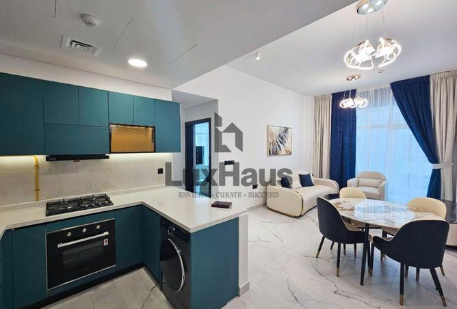 76168052 - Property Image 2