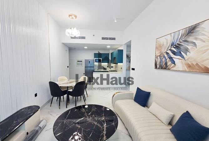 76168052 - Property Main Image